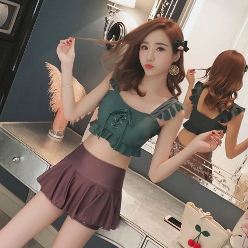 Maillot de bain pour femme      - Ref 3038680