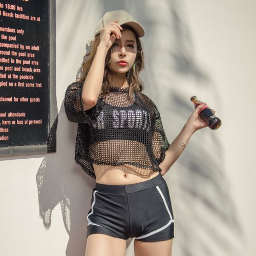 Maillot de bain pour femme - Ref 3038681