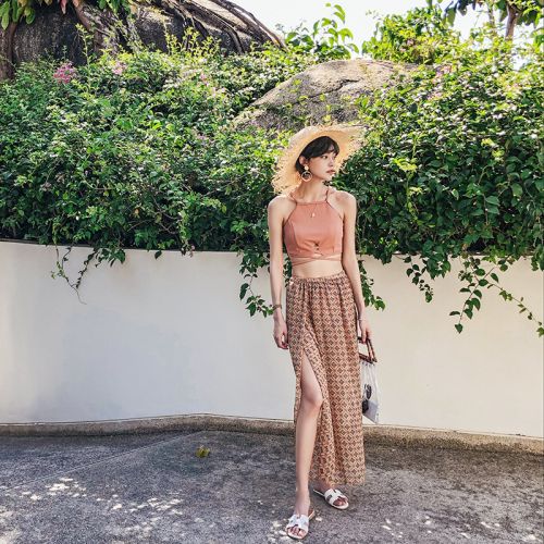 Maillot de bain pour femme - Ref 3038696