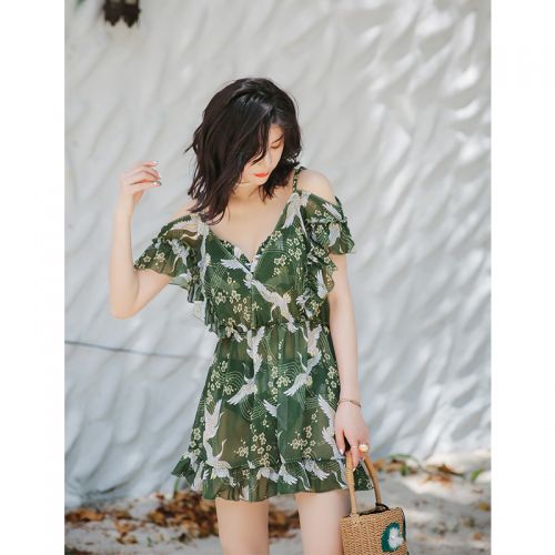 Maillot de bain pour femme - Ref 3038699