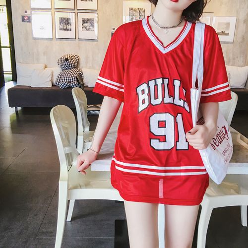 Maillot de bain pour femme - Ref 3038700