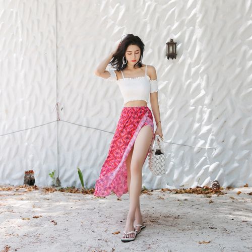 Maillot de bain pour femme - Ref 3038701