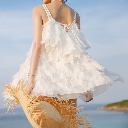 Maillot de bain pour femme - Ref 3038702