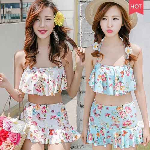 Maillot de bain pour femme - Ref 3038704