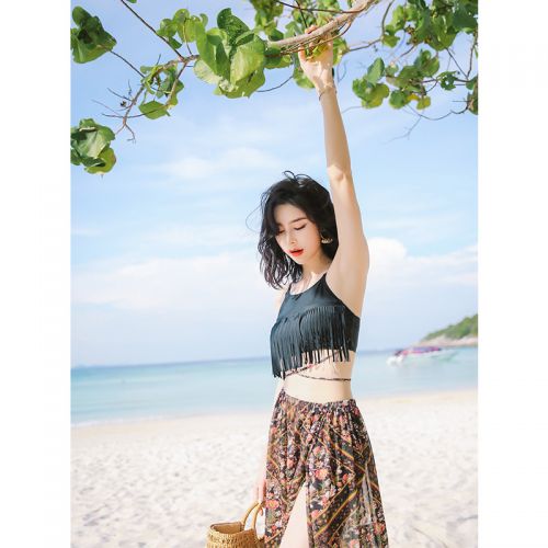 Maillot de bain pour femme - Ref 3038706