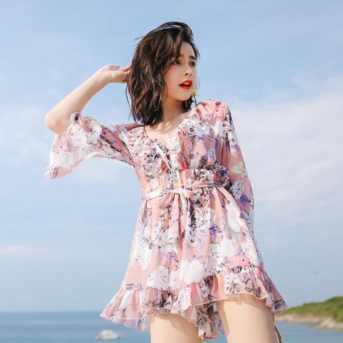 Maillot de bain pour femme - Ref 3038708