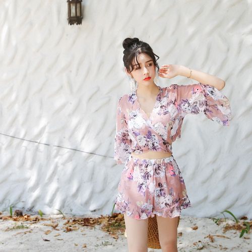 Maillot de bain pour femme - Ref 3038710