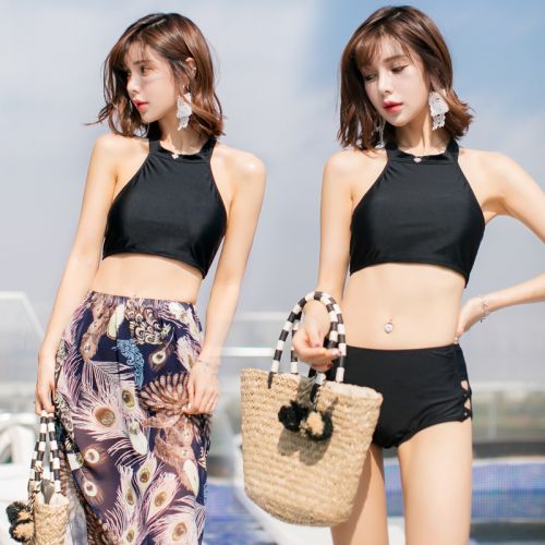 Maillot de bain pour femme - Ref 3038735