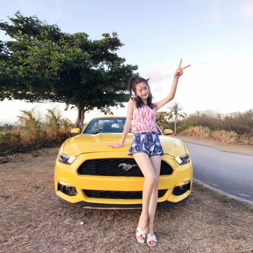 Maillot de bain pour femme en Spandex Polyester - Ref 3038744