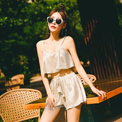 Maillot de bain pour femme - Ref 3038745