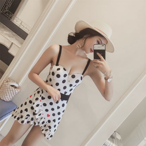 Maillot de bain pour femme SURANA PRINCESS - Ref 3038747