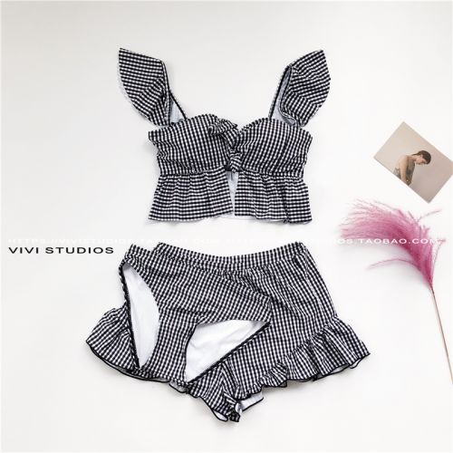 Maillot de bain pour femme OTHER   - Ref 3038755