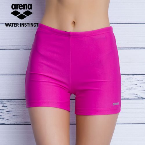 Maillot de bain pour femme ARENA    en Nylon Spandex - Ref 3038756