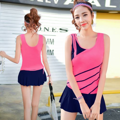 Maillot de bain pour femme OTHER   en Spandex Polyester - Ref 3038767