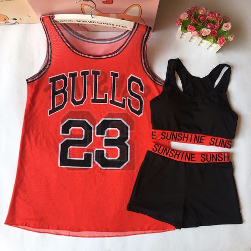 Maillot de bain pour femme AUTONOMIE - Ref 3038776