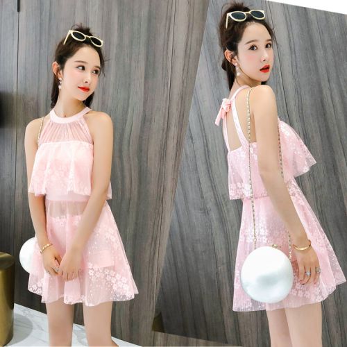 Maillot de bain pour femme OTHER   - Ref 3038779