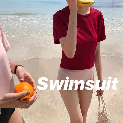 Maillot de bain pour femme - Ref 3038792