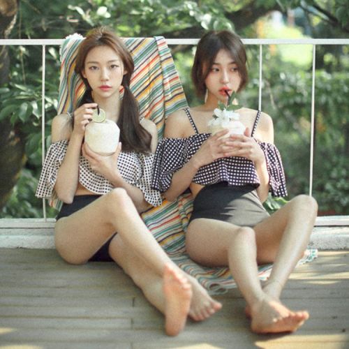 Maillot de bain pour femme OTHER   - Ref 3038800