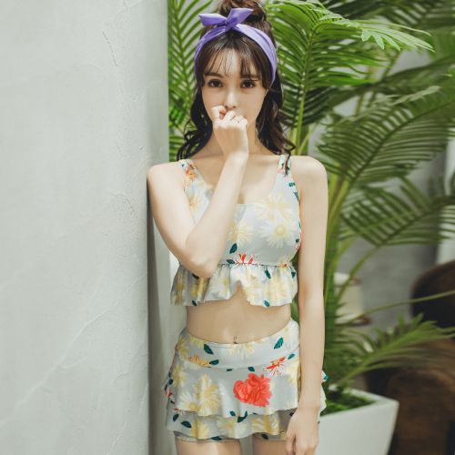 Maillot de bain pour femme - Ref 3038806