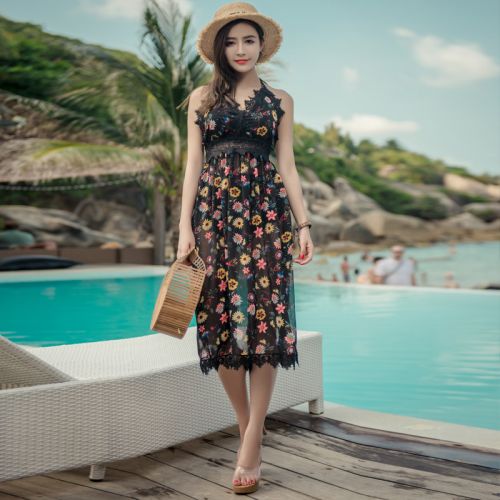 Maillot de bain pour femme - Ref 3038810