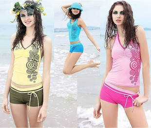 Maillot de bain pour femme - Ref 3038817