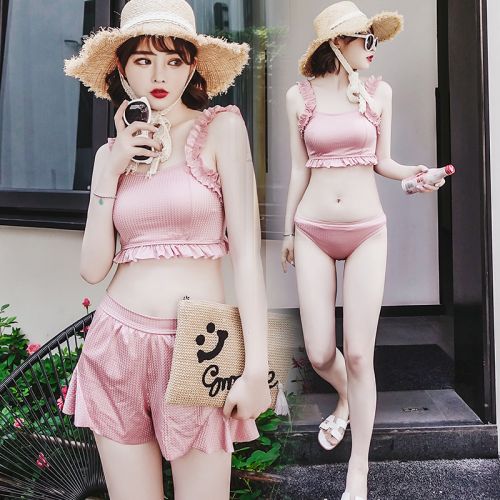 Maillot de bain pour femme - Ref 3038829