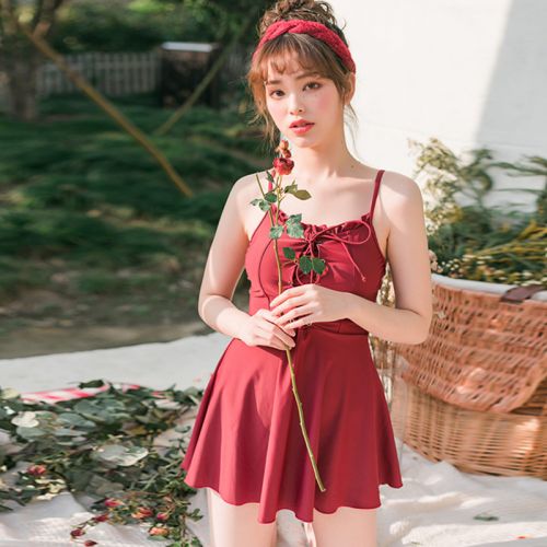 Maillot de bain pour femme - Ref 3038841