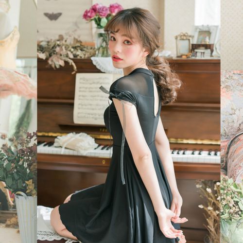 Maillot de bain pour femme - Ref 3038842