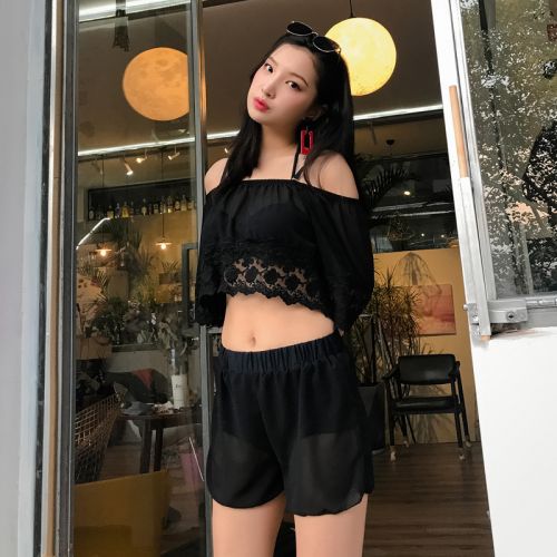 Maillot de bain pour femme - Ref 3038844