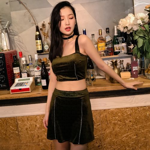 Maillot de bain pour femme - Ref 3038845