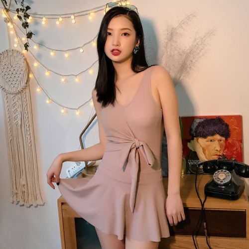 Maillot de bain pour femme - Ref 3038846