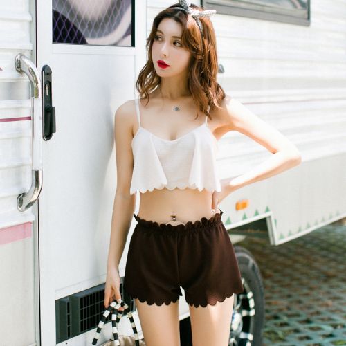 Maillot de bain pour femme - Ref 3038866