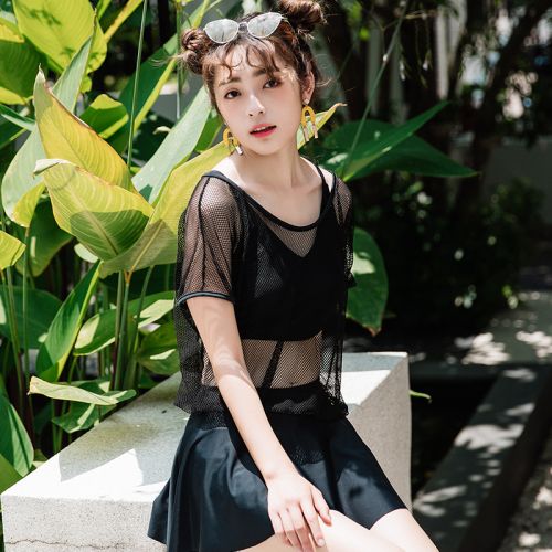 Maillot de bain pour femme - Ref 3038871