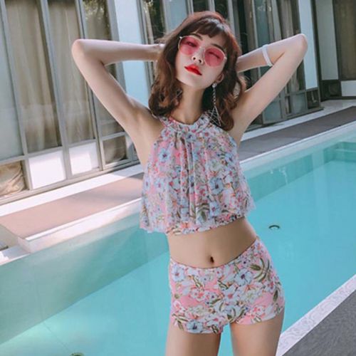 Maillot de bain pour femme - Ref 3038874