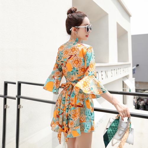 Maillot de bain pour femme - Ref 3038879