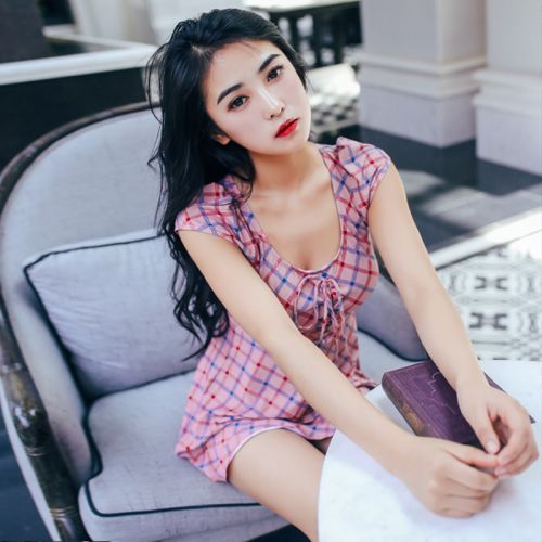 Maillot de bain pour femme - Ref 3038884