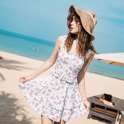 Maillot de bain pour femme - Ref 3038888