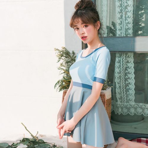 Maillot de bain pour femme - Ref 3038891