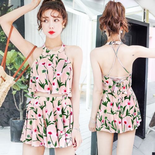 Maillot de bain pour femme - Ref 3038908