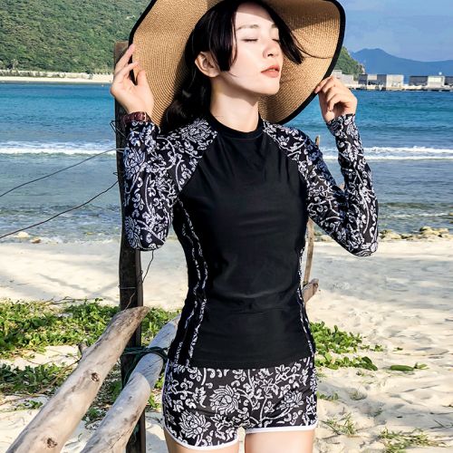 Maillot de bain pour femme - Ref 3038912