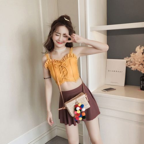 Maillot de bain pour femme - Ref 3038914