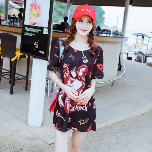 Maillot de bain pour femme - Ref 3038917