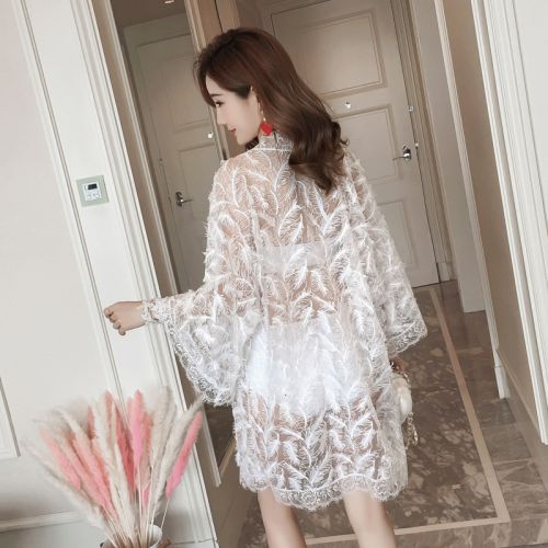 Maillot de bain pour femme - Ref 3038921