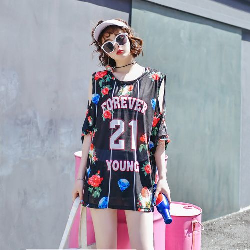 Maillot de bain pour femme - Ref 3038924