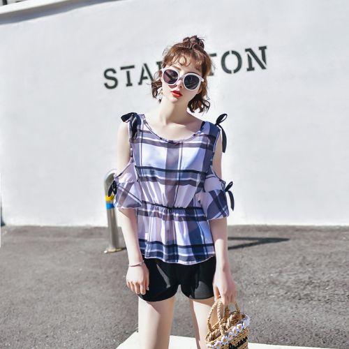 Maillot de bain pour femme - Ref 3038929