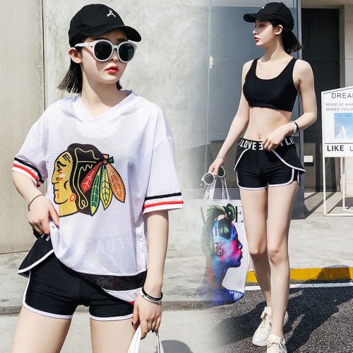 Maillot de bain pour femme - Ref 3038934