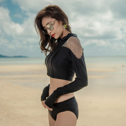 Maillot de bain pour femme - Ref 3038938