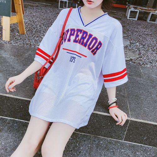 Maillot de bain pour femme NAGER      - Ref 3038947