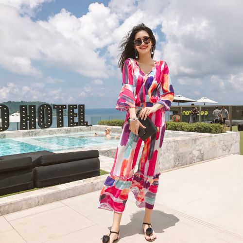 Maillot de bain pour femme - Ref 3038958