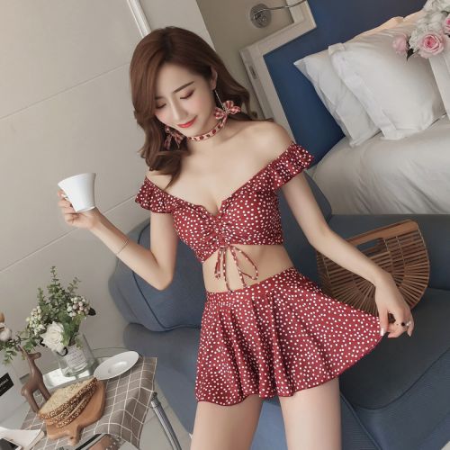 Maillot de bain pour femme      - Ref 3038964